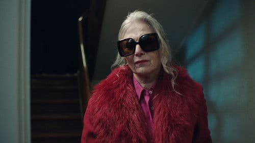 La Joie de Vivre Bild 1