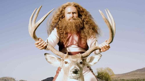 Gentlemen Broncos Bild 2