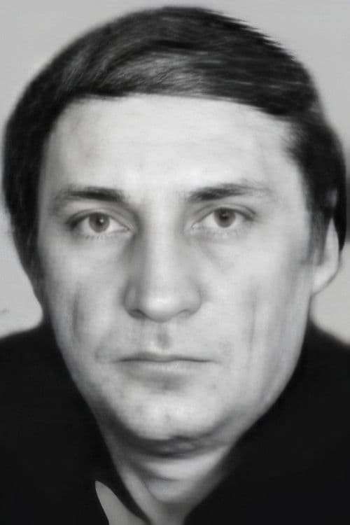 თეიმურაზ დოლიძე