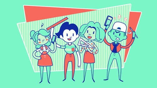 À quoi ça sert… les maths? Bild 1