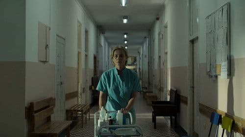 Nieobliczalna Bild 3