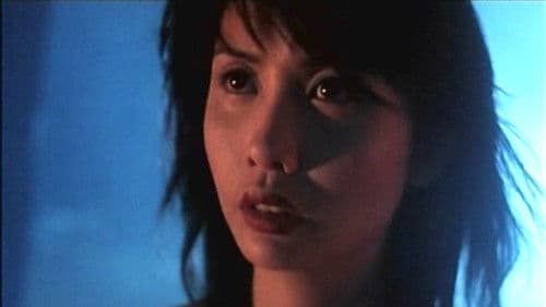 Devil 666 - Satan's Return Bild 4