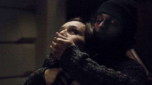 In Deinem Bann gefangen Bild 4