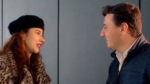 En el Fondo, es Falso Bild 1