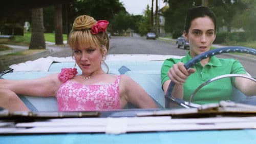 Earth Angel - Du bist ja ein Engel Bild 4