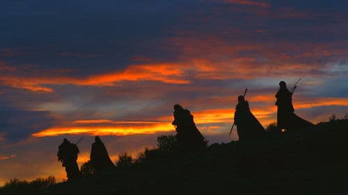 Mythica - Die Ruinen von Mondiatha Bild 6