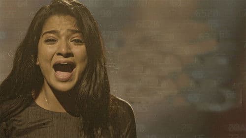 கால்ஸ் Bild 1