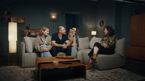 Jugend – es ist kompliziert Bild 6