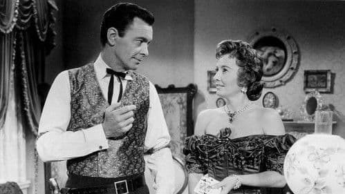 Der Teufel von Colorado Bild 3