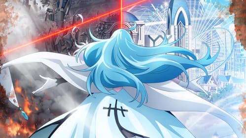 Vivy: Fluorite Eye’s Song Bild 3