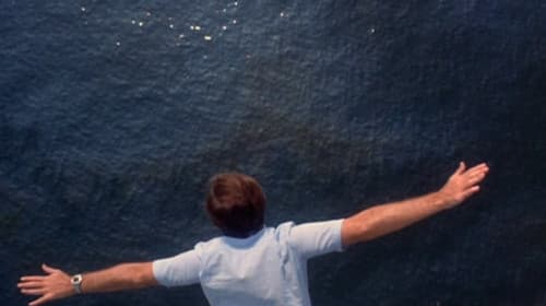 Beruf: Reporter Bild 7