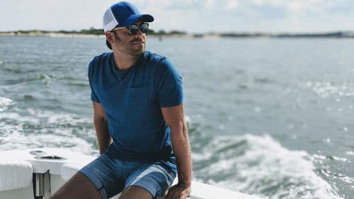 Direction la mer Bild 7