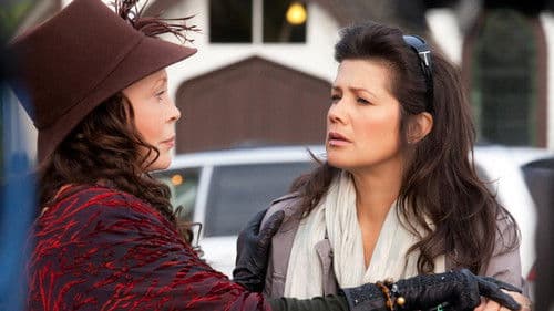 Familie wider Willen Bild 2