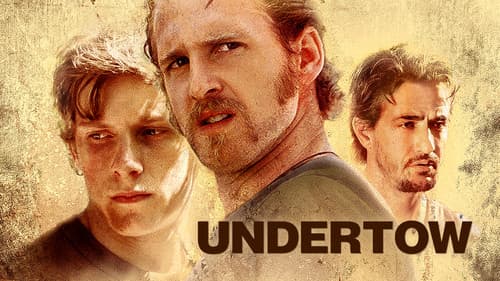 Undertow - Im Sog der Rache Bild 3