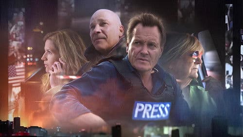 Korrespondenterne Bild 1