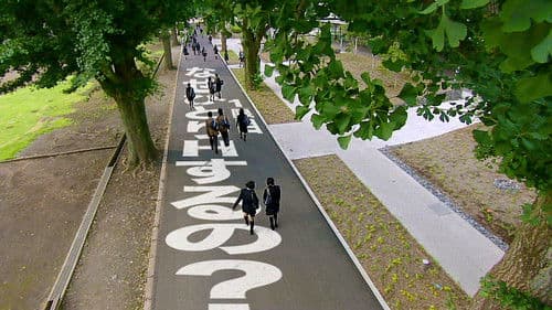 学校じゃ教えられない！ Bild 1