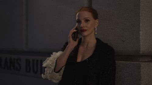 Dreams: Sueños Bild 6