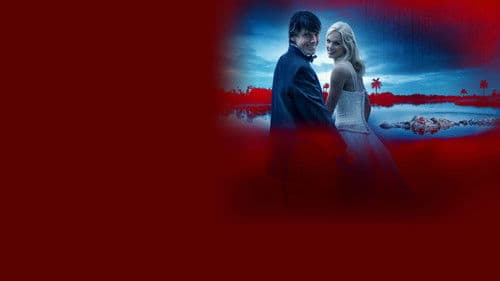 Mr. & Mrs. Murder Bild 7