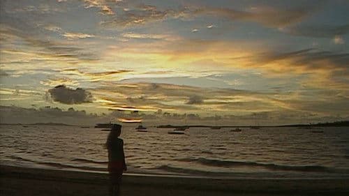 Tokimeki Marine: Fiji Bild 4