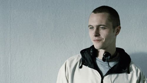 Jesteś Bogiem Bild 3