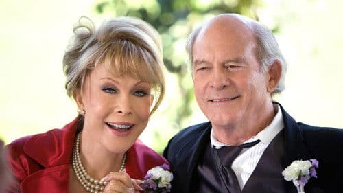 Always and Forever Bild 4