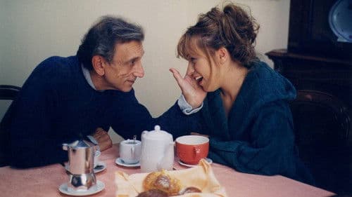 Il corpo dell'anima Bild 2