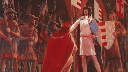 Daliás idők Bild 3