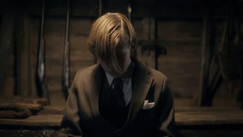 The Evil That Binds Us Bild 1