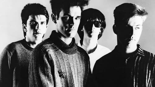The Smiths: Under Review Bild 1