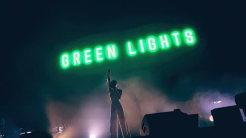 milet 5th anniversary live "GREEN LIGHTS" Bild 1