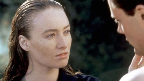 Stürmische Begegnungen Bild 1