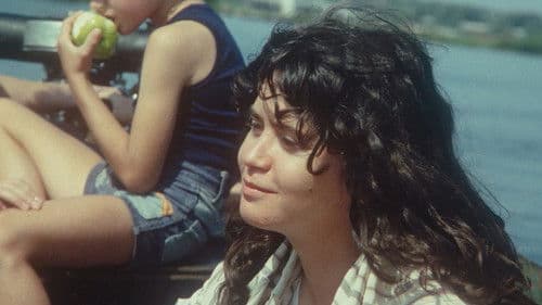 Een Vrouw als Eva Bild 4