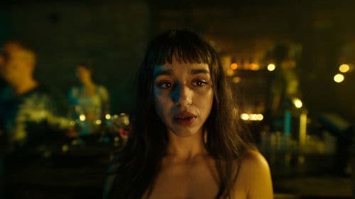 Love Me, Love Me Not Bild 2