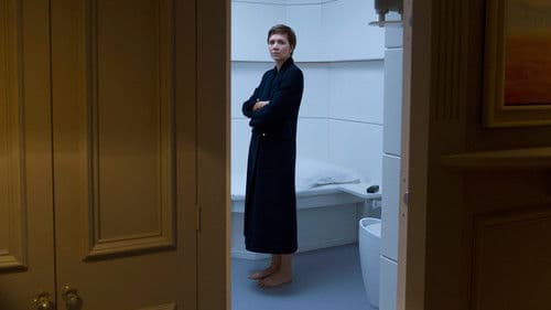 The Honourable Woman Bild 6