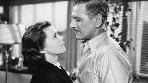 Frökens första barn Bild 1