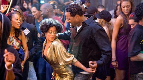 Dance Flick - Der allerletzte Tanzfilm Bild 5