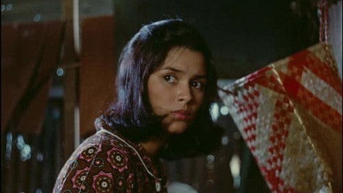 Das Mädchen Insiang Bild 2