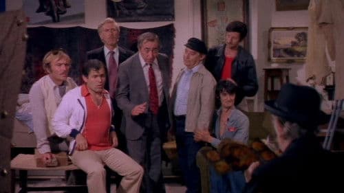 Τα Παιδιά της Πιάτσας Bild 1