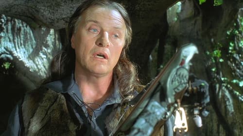 Das zehnte Königreich Bild 8