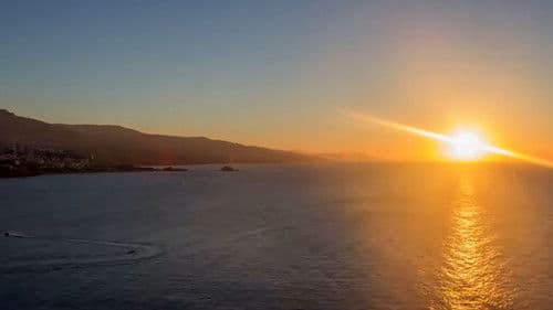 Twïza, L'Aventure Algérienne Bild 6