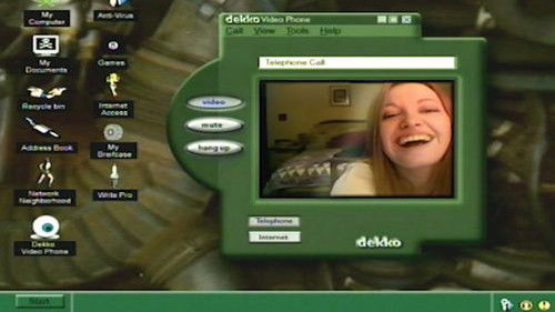 The Collingswood Story Bild 6