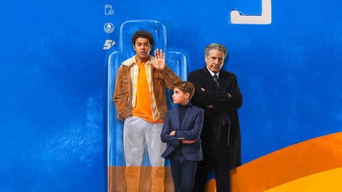 Der geschenkte Freund Bild 6