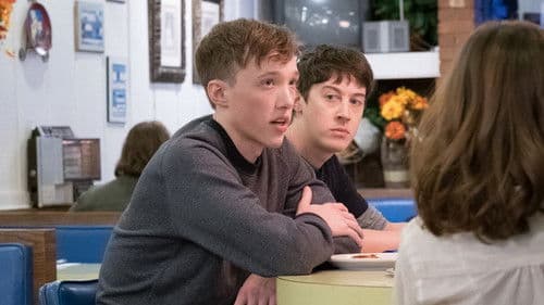 Die UFO-Verschwörung Bild 3