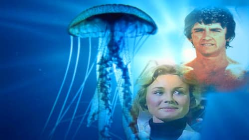 Der Mann aus Atlantis Bild 2