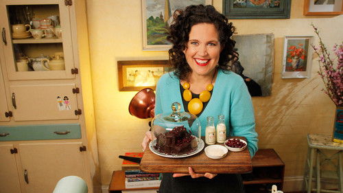 Kitchen Cabinet Bild 4