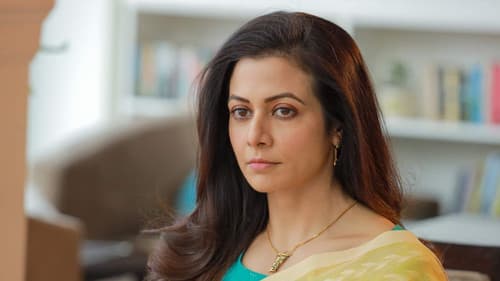 জঙ্গলে মিতিন মাসি Bild 1