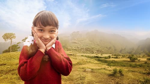 तिकड़म Bild 2