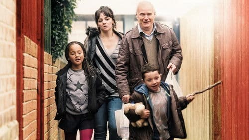 Ich, Daniel Blake Bild 3