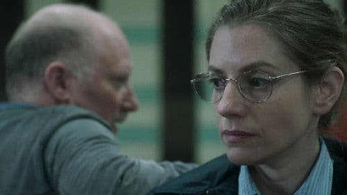 Aus nächster Distanz Bild 4