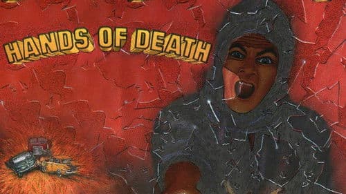 The Secret of the Lost Empire Bild 5